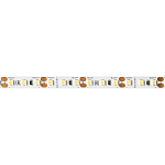 Светодиодная лента Voltega VGL7338LS-L10W-50M 250_100_Array